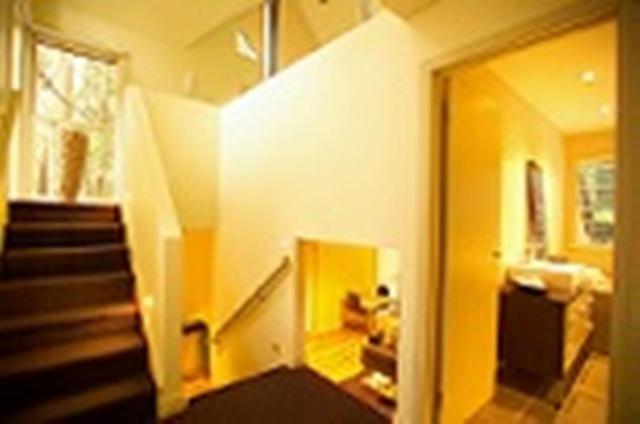Lochiel Luxury Accommodation Olinda Zewnętrze zdjęcie